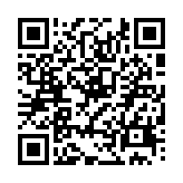 QR Code for bitcoin:bitcoin:19rUcwfXTBr2TtkLmpxXYZaGdZzVYaCn4e