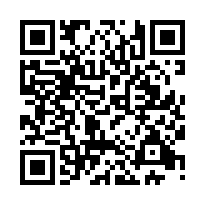 QR Code for bitcoin:bitcoin:19rX1CXb68yKnaSeAfeNMSXStPzEibLLRa