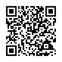 QR Code for bitcoin:bitcoin:19rX5FLPWXhRnpLdDdUaewusfbNHvFWni8