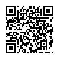 QR Code for bitcoin:bitcoin:19rZER1RYguYUX9MLnaaVanGRSMJ48SS7w
