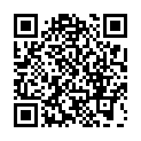 QR Code for bitcoin:bitcoin:19renWR2vwifPdDL1TmRVpi5bnPiwepdRN
