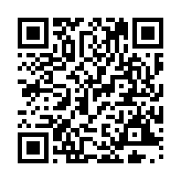 QR Code for bitcoin:bitcoin:19rhEBoPDUjdU6oNfYwro4NuVRnNdP3dbZ