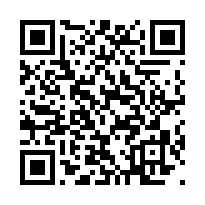 QR Code for bitcoin:bitcoin:19rmruuvtzSGiF5TuyX4eQMxD2gbuW62SZ