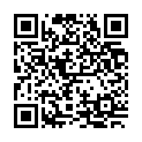 QR Code for bitcoin:bitcoin:19ror67ASM6D9AcjkMcfcp71gQXf7yr2Hw