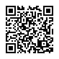 QR Code for bitcoin:bitcoin:19rrPrdYEFS9e7hedAW6KnJmfgATbGo2Ry