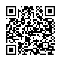 QR Code for bitcoin:bitcoin:19rraXHdzZLDaxe4fURdTi27sfKNfiRmoW