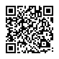 QR Code for bitcoin:bitcoin:19ruFfw7gWFaSkHiCy9ALDNwuto5YQepVp