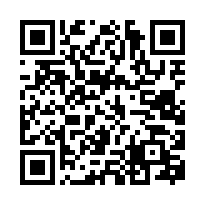 QR Code for bitcoin:bitcoin:19rwKdMEQDhbKgSHPyJrJu48XoHiB3RzAR