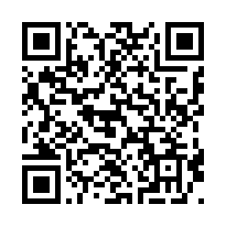 QR Code for bitcoin:bitcoin:19rxgFdfkzisxR3MsK8s8bjqBXWfto6SbP