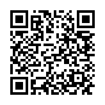 QR Code for bitcoin:bitcoin:19s6BuGEk7bj81Dd4utaGSYeucnBneQJsP