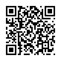 QR Code for bitcoin:bitcoin:19s6vMptxJcdcAXpTpJFvtiFHJDWCstQAk