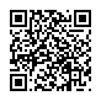 QR Code for bitcoin:bitcoin:19sB4h6YLTYecf6BuTa2yCf7Sm1s17ToFs