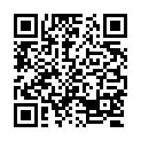 QR Code for bitcoin:bitcoin:19sCFMUGSfAaaQk68qYFSF5RA2T2dJTHeg