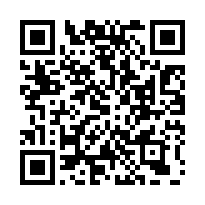 QR Code for bitcoin:bitcoin:19sCusVAdt4BbNDTRdJgVdMu2n4YagizKj