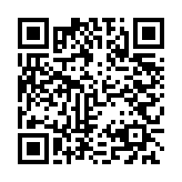 QR Code for bitcoin:bitcoin:19sDUyWwsfPBXcd8gJHCXBXTYAGLBZcDXq