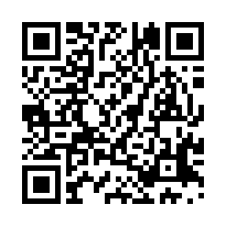QR Code for bitcoin:bitcoin:19sHFZkmWYThWG5VbN6vbKCBtRqxLJsgnz
