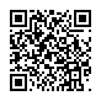 QR Code for bitcoin:bitcoin:19sLPxvBJnPhMBxZv1fH2bVHJx9PtfWcSf