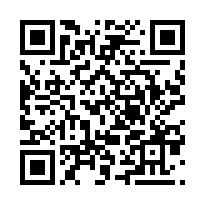 QR Code for bitcoin:bitcoin:19sQxcv18Sc4L2Td7WDPPhGDPQEsmqHCnb