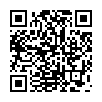 QR Code for bitcoin:bitcoin:19sRz8Yp9eD4ynXF6nAVTjn3WxVkyBafPM