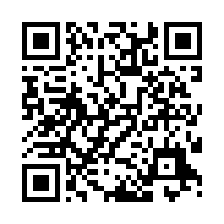 QR Code for bitcoin:bitcoin:19sSuDj8Sq3dZbufAhquFrhhaDoDyEGdbr