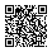 QR Code for bitcoin:bitcoin:19sTYQ2ZFnq7sp8Wmiw7TbSU8THiNH3TvD