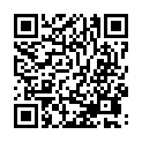 QR Code for bitcoin:bitcoin:19sVf2m5vkPEC8XbDaWV91B9SuqymigccE