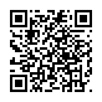 QR Code for bitcoin:bitcoin:19sVn6F8kPZd4w8Rdpid58yoAx3AXxXGj6