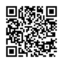 QR Code for bitcoin:bitcoin:19sVuJrfpsziM8sAWgmZySWjA3jqwNJCjo
