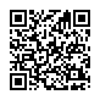 QR Code for bitcoin:bitcoin:19sWSavS7AkmrkvxT75q8aA3FKS7LU1x4u