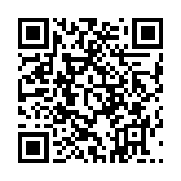 QR Code for bitcoin:bitcoin:19scrwcHYd54shd4sQh8Fr9RGBAiPwLbRY
