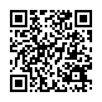QR Code for bitcoin:bitcoin:19seh6RbJREeps4aZ5ZU5VvMP3gu6J3Yv9