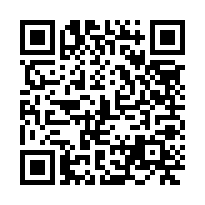 QR Code for bitcoin:bitcoin:19sem9uwf57vb2Fi5wEgFHfUTkhKbHS7Nb