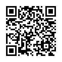 QR Code for bitcoin:bitcoin:19sevHoWGbfXu9jesf53X623azhLqbXbDd