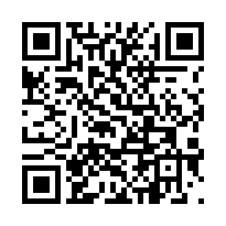 QR Code for bitcoin:bitcoin:19siB1yGg21NP2EmTacQ6SHcGaTx5jBYAN