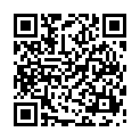 QR Code for bitcoin:bitcoin:19sn1yZzTY3R2bp7E2e6bXD4jVfPsjp5q4