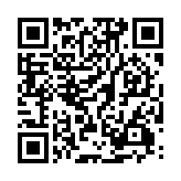 QR Code for bitcoin:bitcoin:19snNfcfe1yJF4hLu9EeK7qBmbij5XHod8
