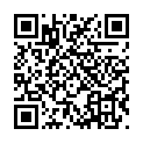QR Code for bitcoin:bitcoin:19snurffWMfJMJwktPTr1Fpd57AjwdKLWH