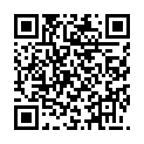 QR Code for bitcoin:bitcoin:19soL76ots1e8KmPjC43XCyRR6WXiQeAQp