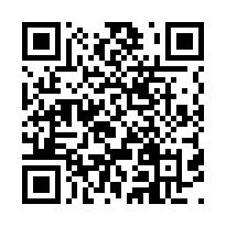 QR Code for bitcoin:bitcoin:19sufFj78MyACpBJVi5ewGFHjmaoQjvNgb