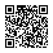 QR Code for bitcoin:bitcoin:19svdydR3PL3aaSZ6NBHArM4fw3A1qB1Gj