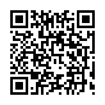 QR Code for bitcoin:bitcoin:19swexVvpqKHzWhtFpd39utyAbXosovgAy