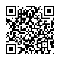 QR Code for bitcoin:bitcoin:19sxdAymdiSLRaSJsXNJ4jz7F1Z6dJRMeR