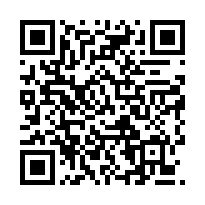 QR Code for bitcoin:bitcoin:19t193RkNevKH785G2i6Yd85gpT32Kc8NW