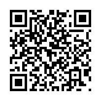 QR Code for bitcoin:bitcoin:19t4BQMLKfRvuPVeudNNk92zGrv2FhWGBe
