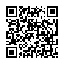QR Code for bitcoin:bitcoin:19tB5REgfjVwGb9L3cdADArR8QQH85PdGF