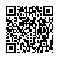 QR Code for bitcoin:bitcoin:19tCoCjDF71EseY4Yyf9tisp6i7iVRcfUr