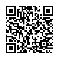 QR Code for bitcoin:bitcoin:19tHuzHqKKLcMC3cdvyv21r5cTQeXgT2K7