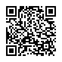 QR Code for bitcoin:bitcoin:19tJBm1X2C37iLYCdMoMhfPN8S7rAPwCFo