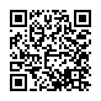 QR Code for bitcoin:bitcoin:19tLyEE789LLEFQJQbE2op7LgFBqqjdVaA