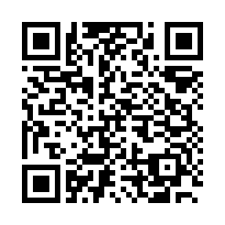 QR Code for bitcoin:bitcoin:19tNHobf1dhAfYVfFzCJfbxnoMfeprgRBU